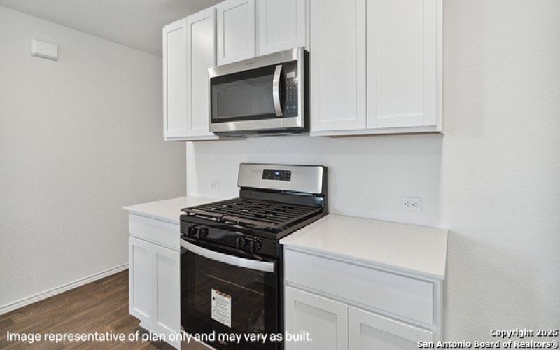 5119 Blind Shot, San Antonio, TX 78261, 4 Bedrooms Bedrooms, ,2 BathroomsBathrooms,Residential,For Sale,5119 Blind Shot,0,1891382