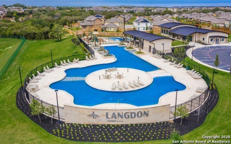 5119 Blind Shot, San Antonio, TX 78261, 4 Bedrooms Bedrooms, ,2 BathroomsBathrooms,Residential,For Sale,5119 Blind Shot,0,1891382