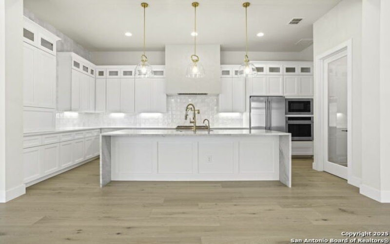 169 Westcourt, San Antonio, TX 78257, 4 Habitaciones Habitaciones , ,3 BañosBaños,Residential,En Venta,169 Westcourt,0,1891383