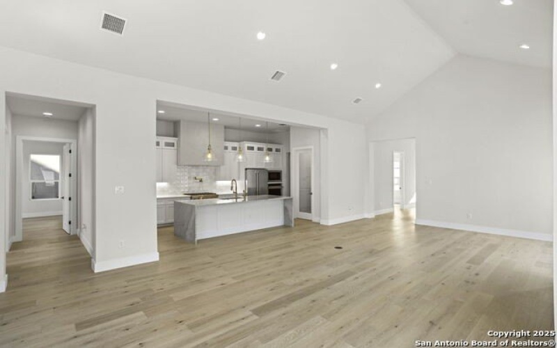 169 Westcourt, San Antonio, TX 78257, 4 Habitaciones Habitaciones , ,3 BañosBaños,Residential,En Venta,169 Westcourt,0,1891383