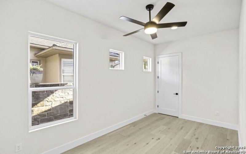 169 Westcourt, San Antonio, TX 78257, 4 Habitaciones Habitaciones , ,3 BañosBaños,Residential,En Venta,169 Westcourt,0,1891383