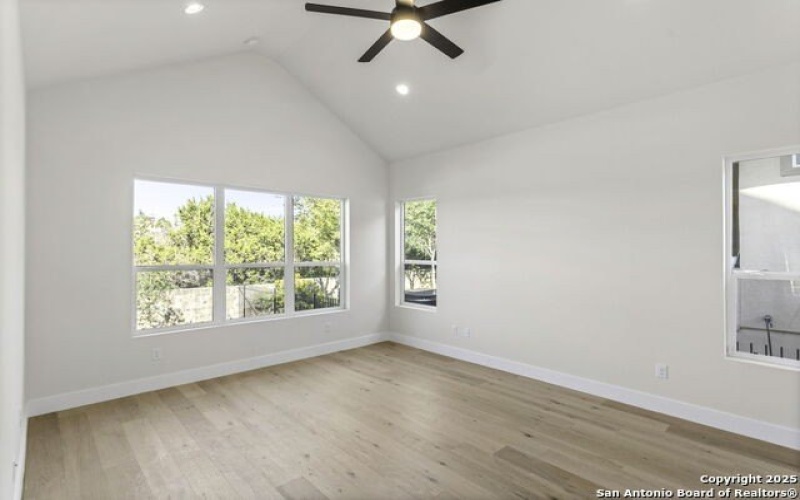 169 Westcourt, San Antonio, TX 78257, 4 Habitaciones Habitaciones , ,3 BañosBaños,Residential,En Venta,169 Westcourt,0,1891383