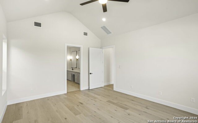 169 Westcourt, San Antonio, TX 78257, 4 Habitaciones Habitaciones , ,3 BañosBaños,Residential,En Venta,169 Westcourt,0,1891383