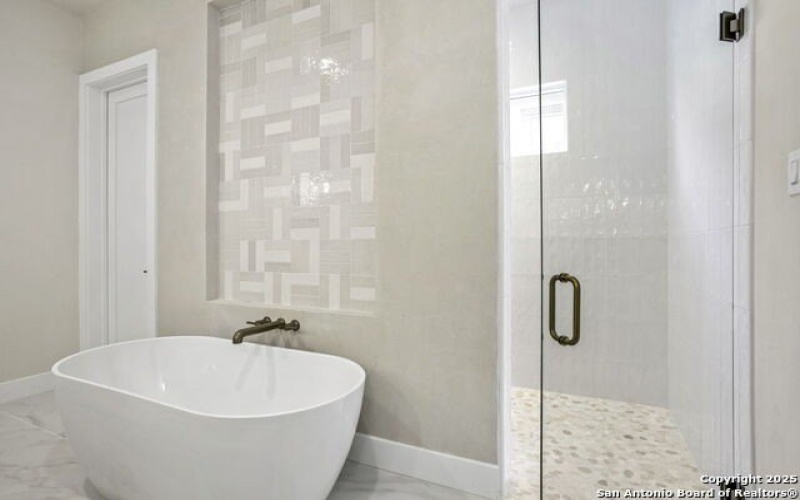 169 Westcourt, San Antonio, TX 78257, 4 Habitaciones Habitaciones , ,3 BañosBaños,Residential,En Venta,169 Westcourt,0,1891383