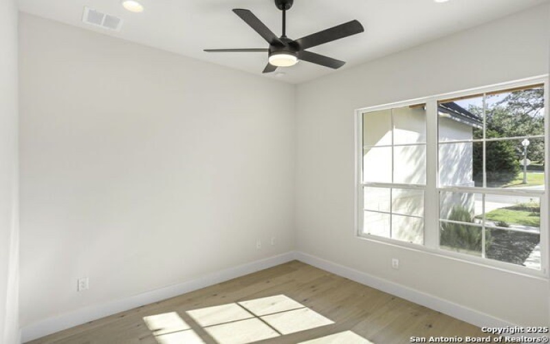 169 Westcourt, San Antonio, TX 78257, 4 Habitaciones Habitaciones , ,3 BañosBaños,Residential,En Venta,169 Westcourt,0,1891383