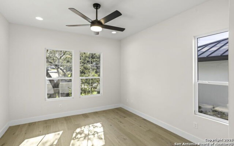 169 Westcourt, San Antonio, TX 78257, 4 Habitaciones Habitaciones , ,3 BañosBaños,Residential,En Venta,169 Westcourt,0,1891383