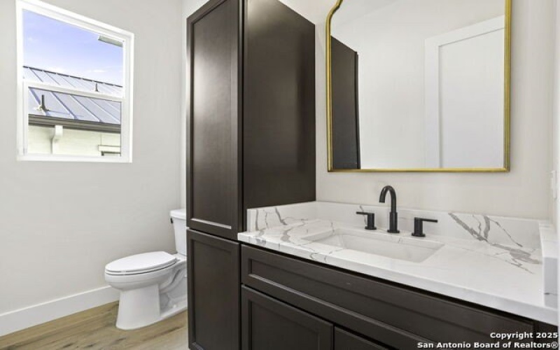 169 Westcourt, San Antonio, TX 78257, 4 Habitaciones Habitaciones , ,3 BañosBaños,Residential,En Venta,169 Westcourt,0,1891383