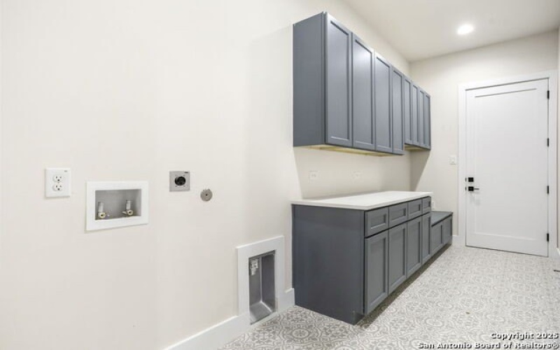 169 Westcourt, San Antonio, TX 78257, 4 Habitaciones Habitaciones , ,3 BañosBaños,Residential,En Venta,169 Westcourt,0,1891383