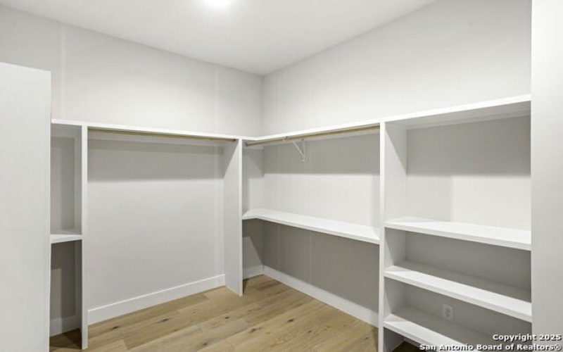 169 Westcourt, San Antonio, TX 78257, 4 Habitaciones Habitaciones , ,3 BañosBaños,Residential,En Venta,169 Westcourt,0,1891383