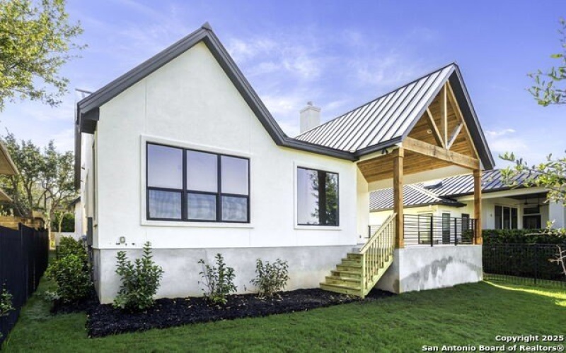169 Westcourt, San Antonio, TX 78257, 4 Habitaciones Habitaciones , ,3 BañosBaños,Residential,En Venta,169 Westcourt,0,1891383