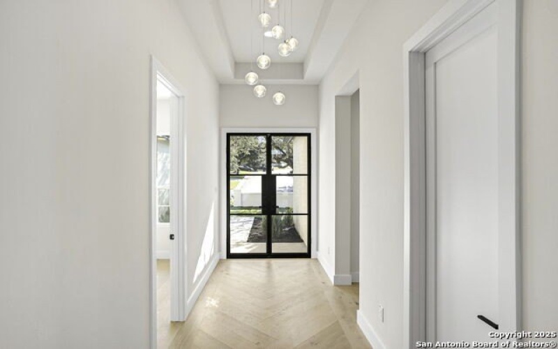 169 Westcourt, San Antonio, TX 78257, 4 Habitaciones Habitaciones , ,3 BañosBaños,Residential,En Venta,169 Westcourt,0,1891383