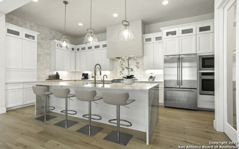 169 Westcourt, San Antonio, TX 78257, 4 Habitaciones Habitaciones , ,3 BañosBaños,Residential,En Venta,169 Westcourt,0,1891383
