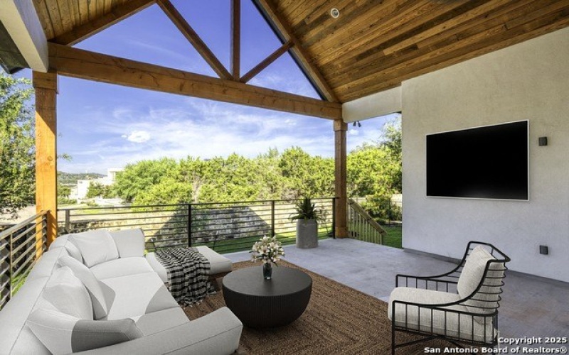 169 Westcourt, San Antonio, TX 78257, 4 Habitaciones Habitaciones , ,3 BañosBaños,Residential,En Venta,169 Westcourt,0,1891383