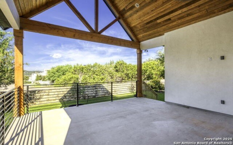 169 Westcourt, San Antonio, TX 78257, 4 Habitaciones Habitaciones , ,3 BañosBaños,Residential,En Venta,169 Westcourt,0,1891383
