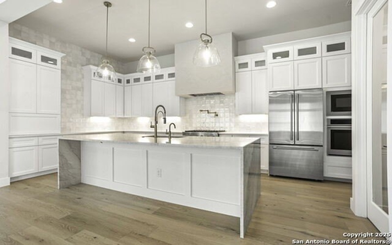 169 Westcourt, San Antonio, TX 78257, 4 Habitaciones Habitaciones , ,3 BañosBaños,Residential,En Venta,169 Westcourt,0,1891383
