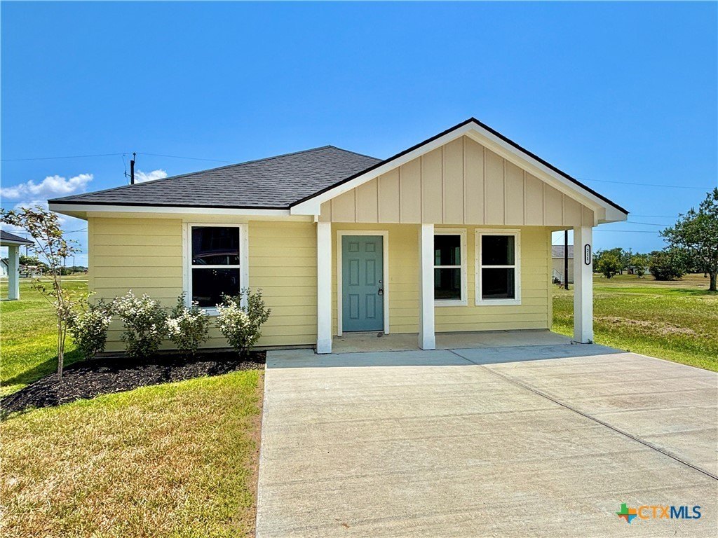 211 Bayview, Other, TX 77465, 3 Habitaciones Habitaciones , ,2 BañosBaños,Residential,En Venta,211 Bayview,0,589224
