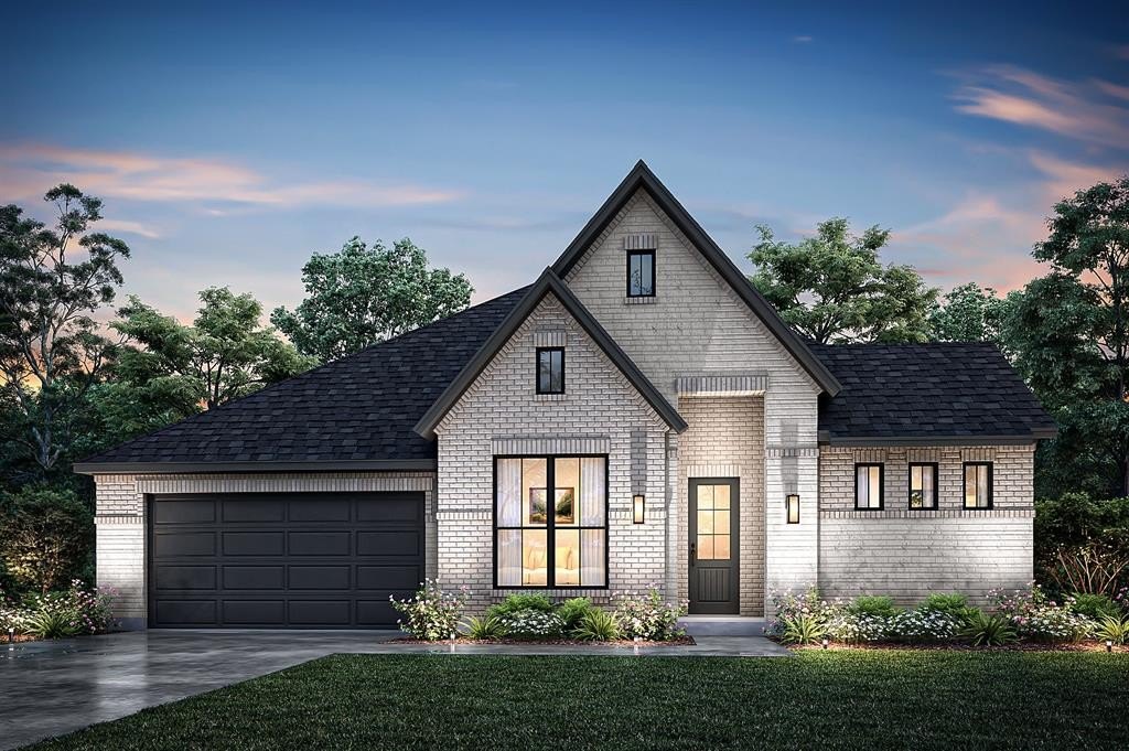 2050 Slipchannel Road, Midlothian, TX 76065, 4 Habitaciones Habitaciones , ,3 BañosBaños,Residential,En Venta,2050 Slipchannel Road,0,21026738