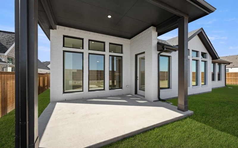 2050 Slipchannel Road, Midlothian, TX 76065, 4 Habitaciones Habitaciones , ,3 BañosBaños,Residential,En Venta,2050 Slipchannel Road,0,21026738