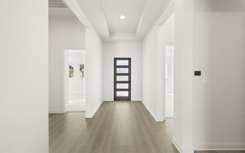 2050 Slipchannel Road, Midlothian, TX 76065, 4 Habitaciones Habitaciones , ,3 BañosBaños,Residential,En Venta,2050 Slipchannel Road,0,21026738