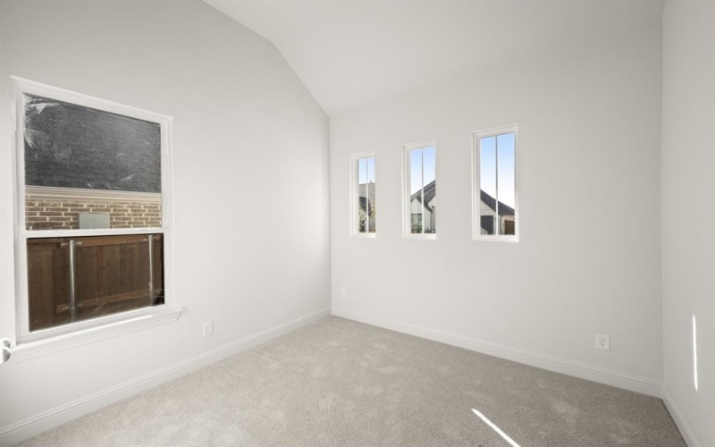 2050 Slipchannel Road, Midlothian, TX 76065, 4 Habitaciones Habitaciones , ,3 BañosBaños,Residential,En Venta,2050 Slipchannel Road,0,21026738