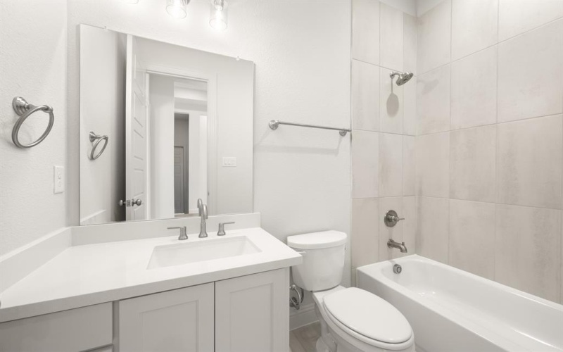 2050 Slipchannel Road, Midlothian, TX 76065, 4 Habitaciones Habitaciones , ,3 BañosBaños,Residential,En Venta,2050 Slipchannel Road,0,21026738