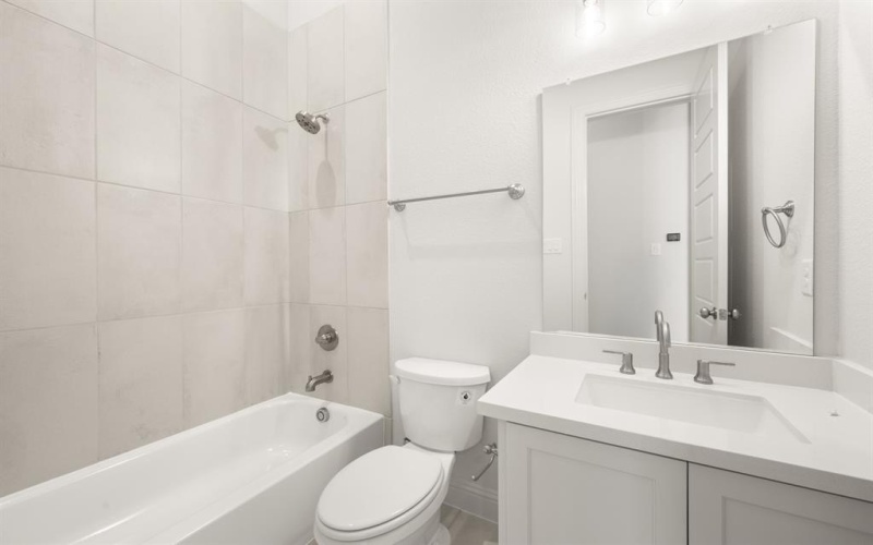 2050 Slipchannel Road, Midlothian, TX 76065, 4 Habitaciones Habitaciones , ,3 BañosBaños,Residential,En Venta,2050 Slipchannel Road,0,21026738