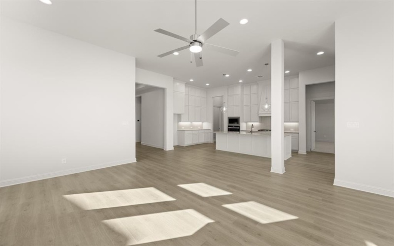 2050 Slipchannel Road, Midlothian, TX 76065, 4 Habitaciones Habitaciones , ,3 BañosBaños,Residential,En Venta,2050 Slipchannel Road,0,21026738