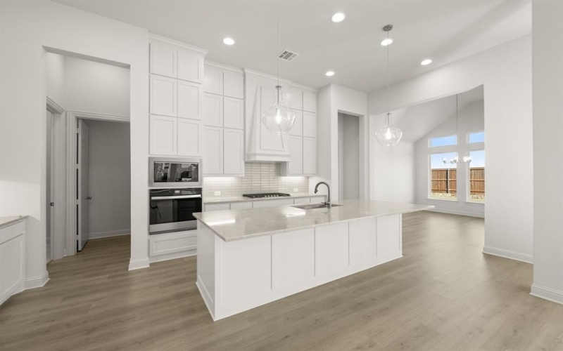 2050 Slipchannel Road, Midlothian, TX 76065, 4 Habitaciones Habitaciones , ,3 BañosBaños,Residential,En Venta,2050 Slipchannel Road,0,21026738