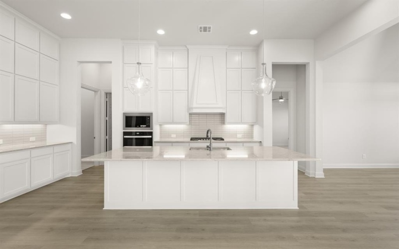 2050 Slipchannel Road, Midlothian, TX 76065, 4 Habitaciones Habitaciones , ,3 BañosBaños,Residential,En Venta,2050 Slipchannel Road,0,21026738