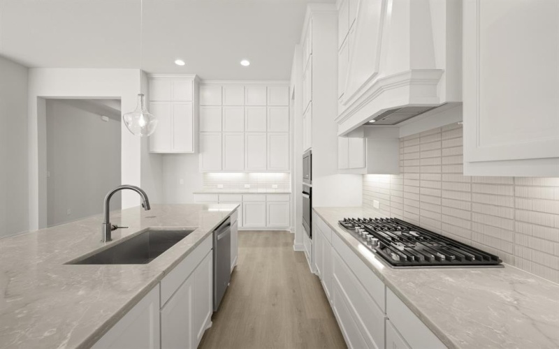 2050 Slipchannel Road, Midlothian, TX 76065, 4 Habitaciones Habitaciones , ,3 BañosBaños,Residential,En Venta,2050 Slipchannel Road,0,21026738