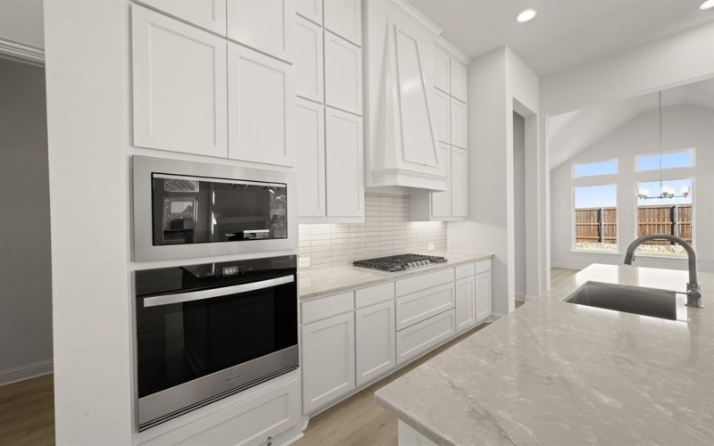 2050 Slipchannel Road, Midlothian, TX 76065, 4 Habitaciones Habitaciones , ,3 BañosBaños,Residential,En Venta,2050 Slipchannel Road,0,21026738