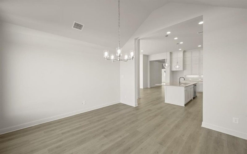 2050 Slipchannel Road, Midlothian, TX 76065, 4 Habitaciones Habitaciones , ,3 BañosBaños,Residential,En Venta,2050 Slipchannel Road,0,21026738