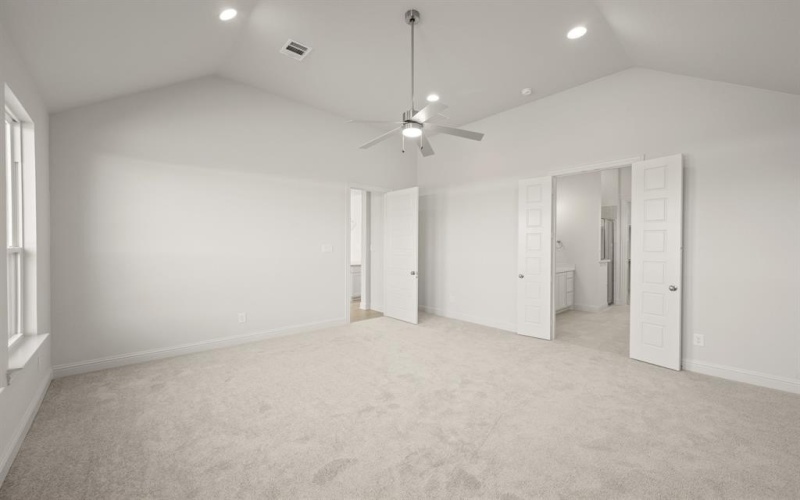 2050 Slipchannel Road, Midlothian, TX 76065, 4 Habitaciones Habitaciones , ,3 BañosBaños,Residential,En Venta,2050 Slipchannel Road,0,21026738