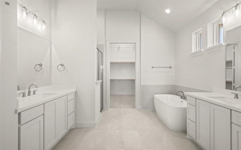 2050 Slipchannel Road, Midlothian, TX 76065, 4 Habitaciones Habitaciones , ,3 BañosBaños,Residential,En Venta,2050 Slipchannel Road,0,21026738