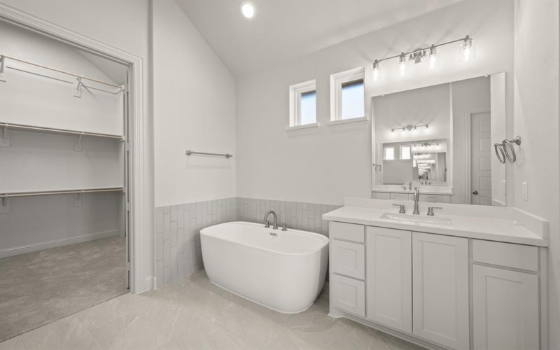 2050 Slipchannel Road, Midlothian, TX 76065, 4 Habitaciones Habitaciones , ,3 BañosBaños,Residential,En Venta,2050 Slipchannel Road,0,21026738