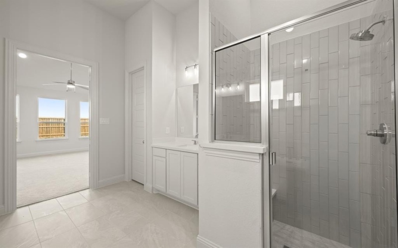 2050 Slipchannel Road, Midlothian, TX 76065, 4 Habitaciones Habitaciones , ,3 BañosBaños,Residential,En Venta,2050 Slipchannel Road,0,21026738