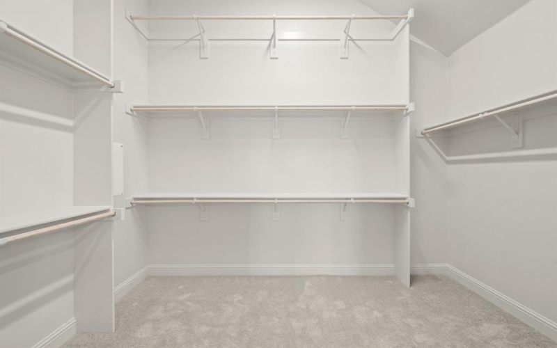 2050 Slipchannel Road, Midlothian, TX 76065, 4 Habitaciones Habitaciones , ,3 BañosBaños,Residential,En Venta,2050 Slipchannel Road,0,21026738