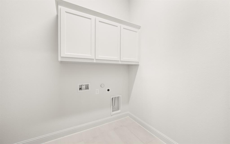 2050 Slipchannel Road, Midlothian, TX 76065, 4 Habitaciones Habitaciones , ,3 BañosBaños,Residential,En Venta,2050 Slipchannel Road,0,21026738