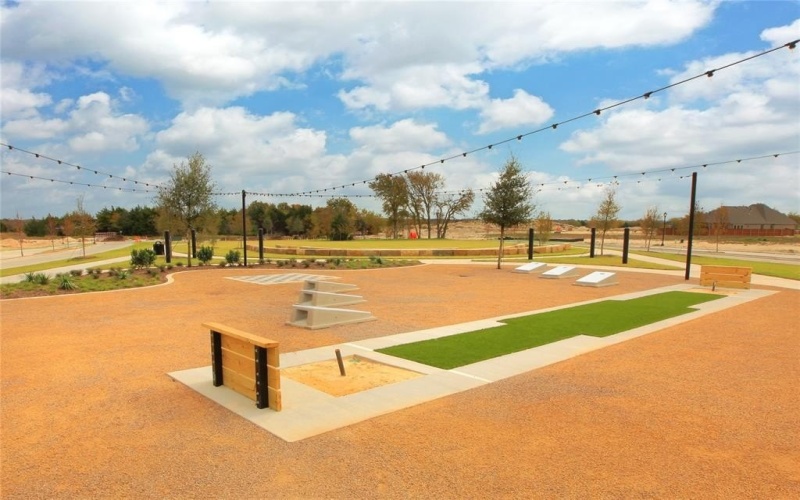 2050 Slipchannel Road, Midlothian, TX 76065, 4 Habitaciones Habitaciones , ,3 BañosBaños,Residential,En Venta,2050 Slipchannel Road,0,21026738