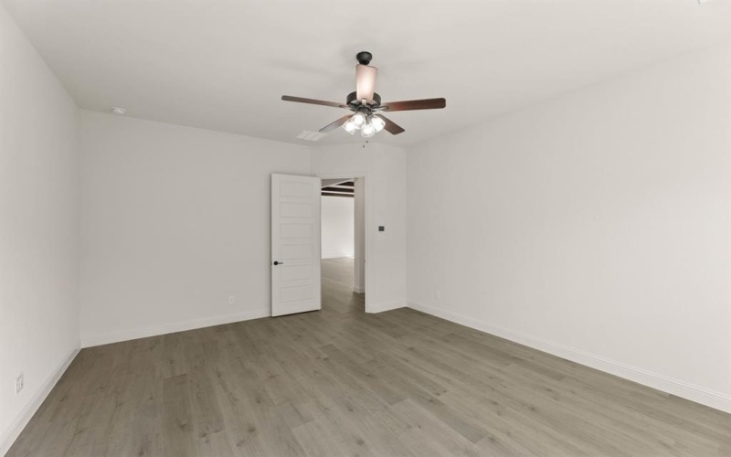 8904 Amistad Lane, Denton, TX 76226, 4 Habitaciones Habitaciones , ,3 BañosBaños,Residential,En Venta,8904 Amistad Lane,0,21026743