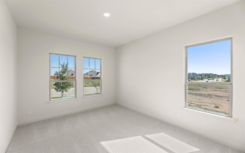 8904 Amistad Lane, Denton, TX 76226, 4 Habitaciones Habitaciones , ,3 BañosBaños,Residential,En Venta,8904 Amistad Lane,0,21026743