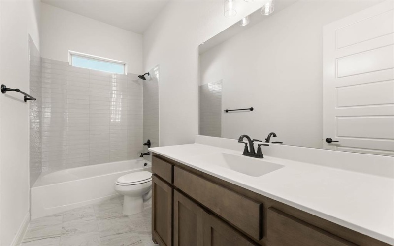 8904 Amistad Lane, Denton, TX 76226, 4 Habitaciones Habitaciones , ,3 BañosBaños,Residential,En Venta,8904 Amistad Lane,0,21026743
