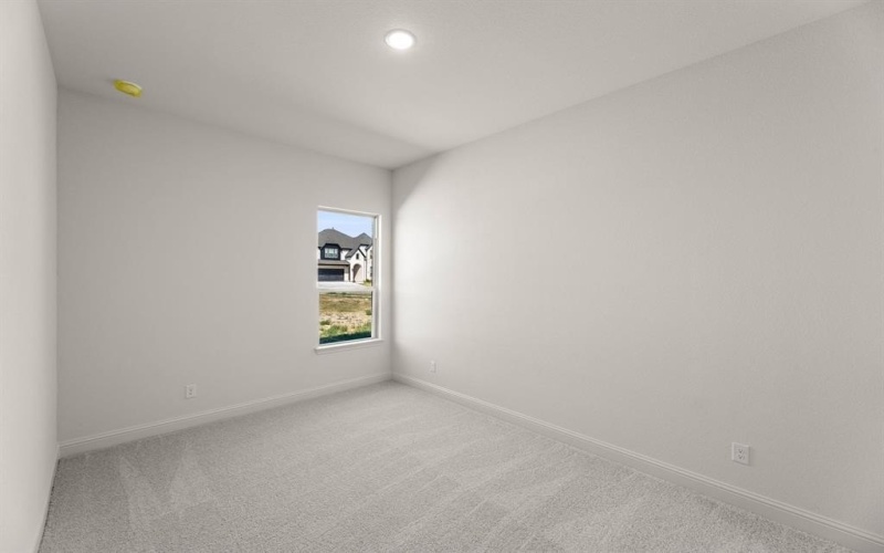 8904 Amistad Lane, Denton, TX 76226, 4 Habitaciones Habitaciones , ,3 BañosBaños,Residential,En Venta,8904 Amistad Lane,0,21026743