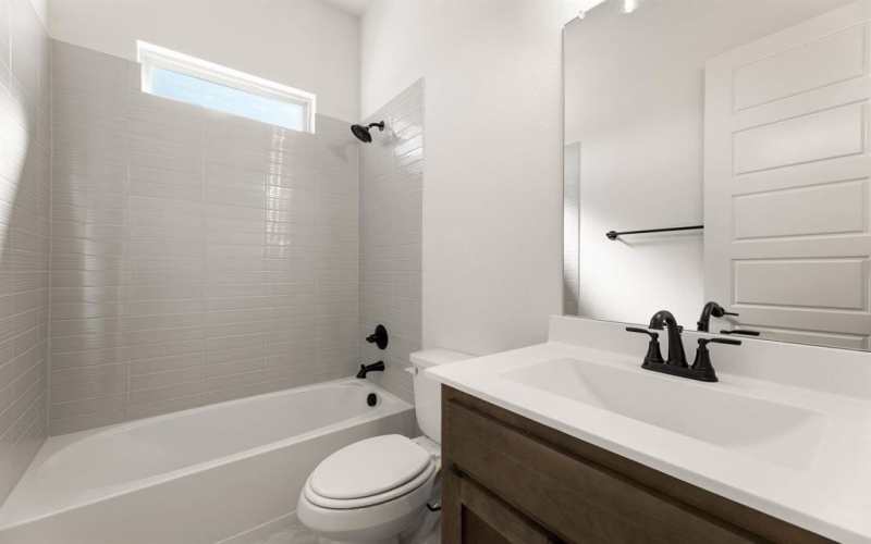 8904 Amistad Lane, Denton, TX 76226, 4 Habitaciones Habitaciones , ,3 BañosBaños,Residential,En Venta,8904 Amistad Lane,0,21026743