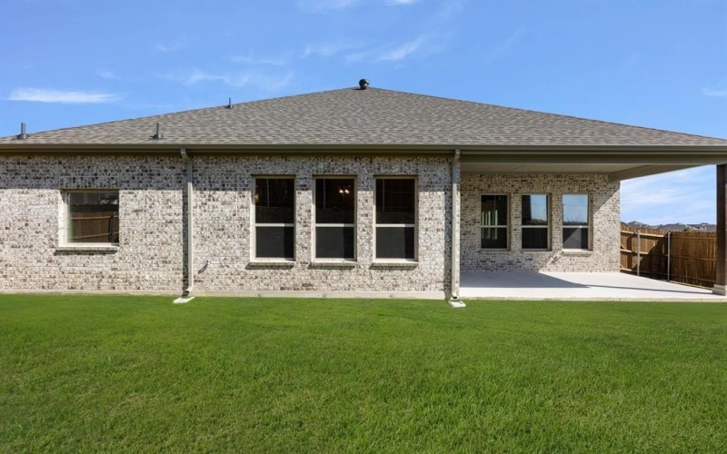 8904 Amistad Lane, Denton, TX 76226, 4 Habitaciones Habitaciones , ,3 BañosBaños,Residential,En Venta,8904 Amistad Lane,0,21026743