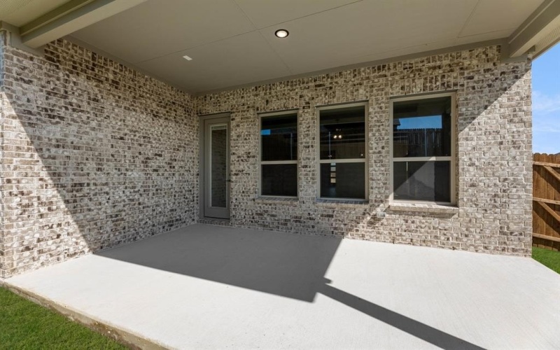 8904 Amistad Lane, Denton, TX 76226, 4 Habitaciones Habitaciones , ,3 BañosBaños,Residential,En Venta,8904 Amistad Lane,0,21026743