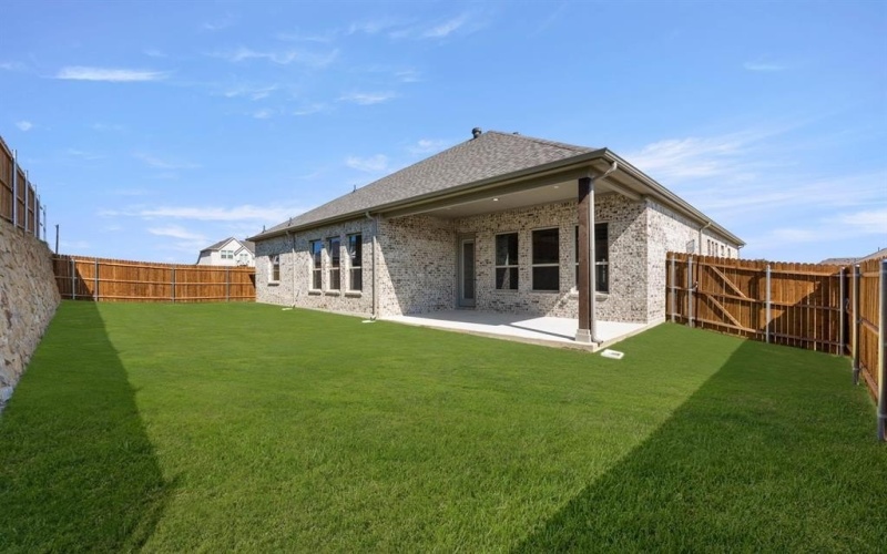 8904 Amistad Lane, Denton, TX 76226, 4 Habitaciones Habitaciones , ,3 BañosBaños,Residential,En Venta,8904 Amistad Lane,0,21026743