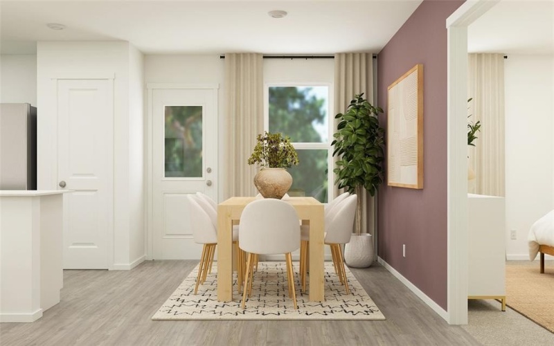 2909 Yellow Pine Avenue, Fort Worth, TX 76179, 3 Habitaciones Habitaciones , ,2 BañosBaños,Residential,En Venta,2909 Yellow Pine Avenue,0,21026754