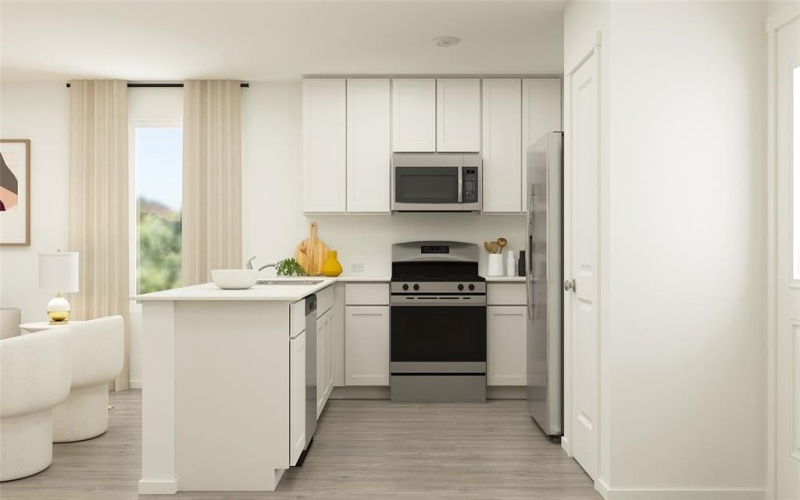 634 Montclair Drive, Princeton, TX 75407, 3 Habitaciones Habitaciones , ,2 BañosBaños,Residential,En Venta,634 Montclair Drive,0,21026760