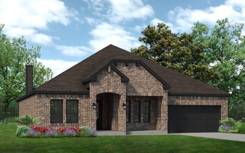 5517 Hazelnut Lane, Denton, TX 76226, 4 Habitaciones Habitaciones , ,3 BañosBaños,Residential,En Venta,5517 Hazelnut Lane,0,21026762